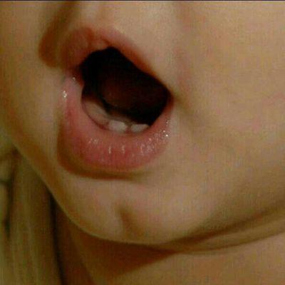 1212124_1's profile picture. http://t.co/Z8Q66AnkKr