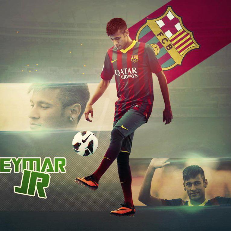 josuemarcos14's profile picture. 