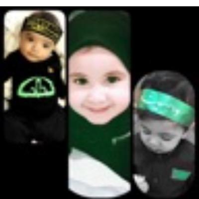 DjajaWKtaketha's profile picture. 