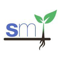 SeedEISFund's profile picture. #SeedEIS Fund - enabling investors who invest in #startupbusinesses to claim 50% income tax refund & cancel any CGT incurred during current tax year