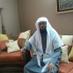 عبدالله وهف العصيمي (@zd20122417) Twitter profile photo عبدالله وهف العصيمي (@zd20122417) Twitter profile photo