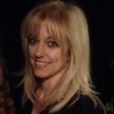 Cathy Hamm - @Cathy_M_Hamm - Twitter