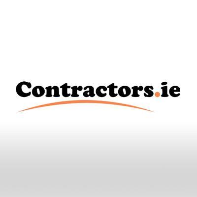 ContractorsIE's profile picture. Contractors.ie provides company secretarial, accounting and taxation services to contractors in Ireland.