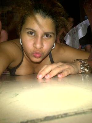 Bdp_Niiqiita's profile picture. Emelec*-*