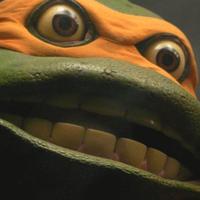 M (@mjcolosimo) 's Twitter Profile