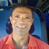 Edgardo Maestre R (@cccc62b051a84a0) 's Twitter Profile