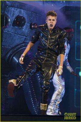 amandabeyonce81's profile picture. Deus é fiel