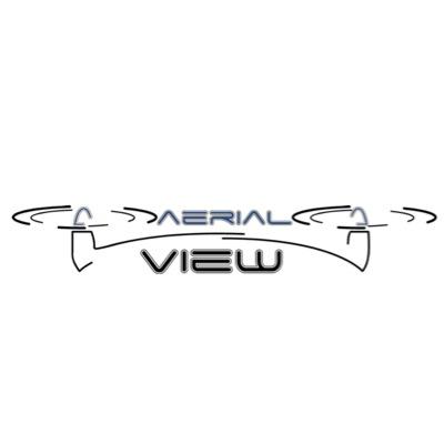 ¡Fotografia y Video Aereo! Capturas realizadas con Drones usando la mas alta tecnologia. Contrataciones al 2223582092 ventas@aerialview.mx