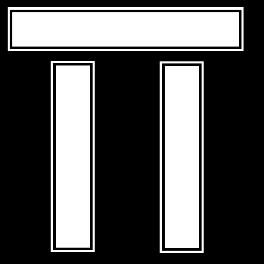 djPiMusic's profile picture. 