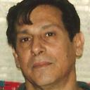 Frank Esparza - @betakingRene - Twitter