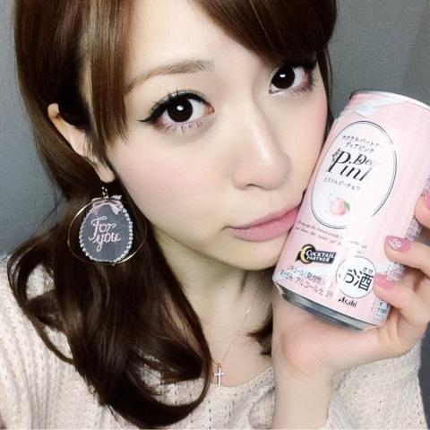 モテる女子にバージョンアップするための秘訣！役にたったらぜひRTとフォローお願いします♡