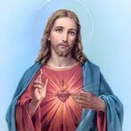 stringtheory18's profile picture.