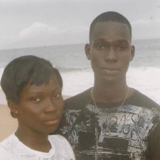 MAlD est un mouvement de libération  .Mouvement Africain pour la liberté&la Démocratie .Crée par le président  Woody Ble ...est un jeune footballeur ...