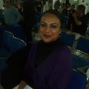 Veronica Cano Reyes - @vecaredocencia - Twitter