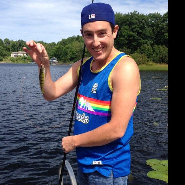 CassidyZachary's profile picture. 