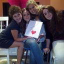 VERONICA CAÑAS - @VERONICACAAS1 - Twitter