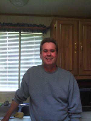 scottJardine1's profile picture. 