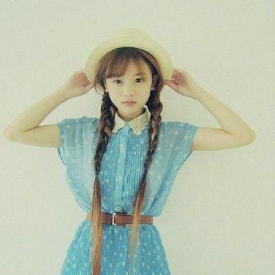 ss06ns's profile picture. 2015年目標