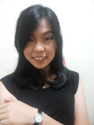 Sisilya_sakie's profile picture. Trust before you Love. Know before you Judge. Commit before you Promise. Forgive before you Forget. Appreciate before you Regret.