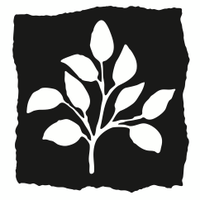 Firefly Kitchens (@fireflykitchens) 's Twitter Profile