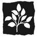 Firefly Kitchens (@fireflykitchens) Twitter profile photo Firefly Kitchens (@fireflykitchens) Twitter profile photo