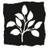 FireflyKitchens's profile image