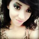 don kane - @shockingleg52 - Twitter