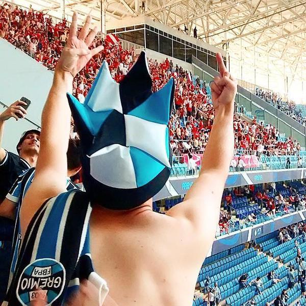 chora macaco