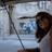 ANNAPICCINNI's profile image