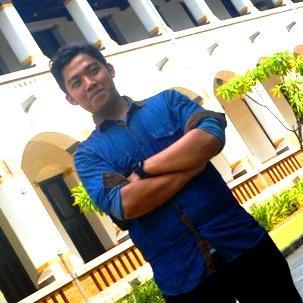 _Son_ 
..
a dreamer is trying to pursue his dream