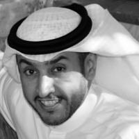 بـدر ناصر بوناشي🇰🇼 (@bbonashi) Twitter profile photo