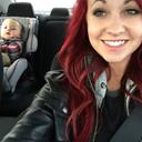 Devin hardin - @devnldylikehrdn - Twitter