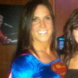 proud momma, blessed wife, pesky sister, feisty daughter, fitness enthusiast, follower of Jesus Christ, Owner of The Blend and DRIVE Fitness.. follow me!