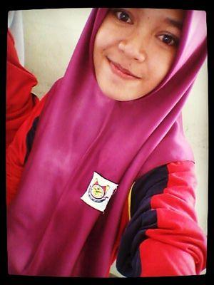 JUDGE ME PLEASE . _|_
