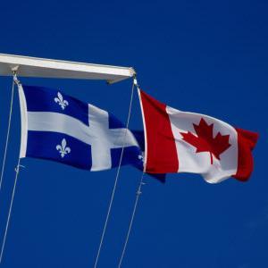Soutien québécois des petites entreprises et les entrepreneurs par nous retweeter! / Support Québecois Small Business and Entrepreneurs by retweeting us!