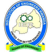  Engineers Rwanda (@engineersrwanda) 's Twitter Profile