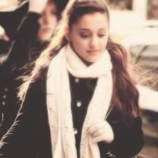 pwettyfollow's profile picture. free follow from @freakyboca if u already follow ignore