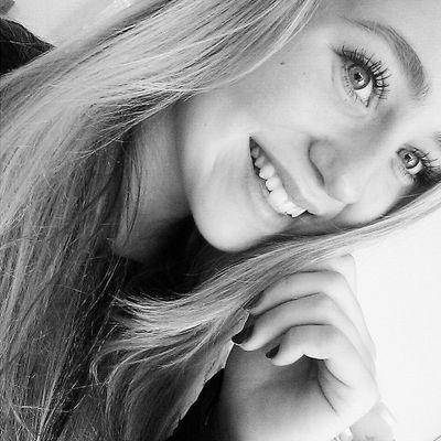 Hoogland
