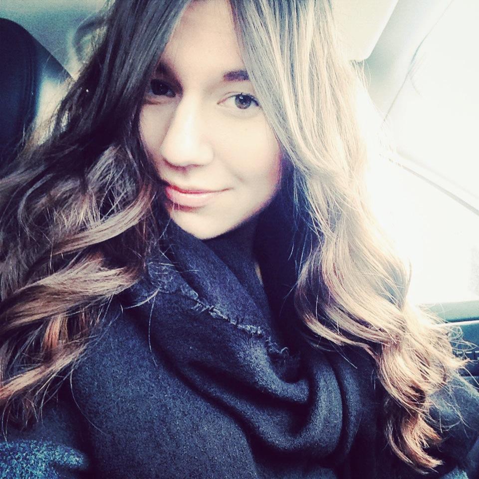 ElzaFg's profile picture. Чувство юмора спасет меня