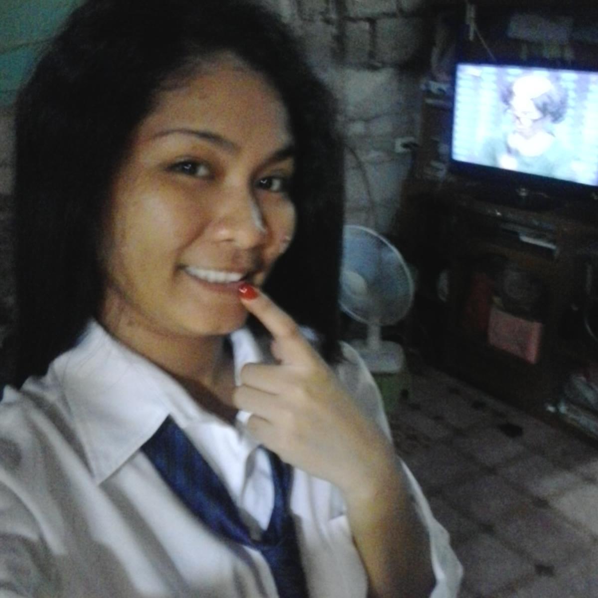 ladymitche0907's profile picture. a human being who just want to have fun..