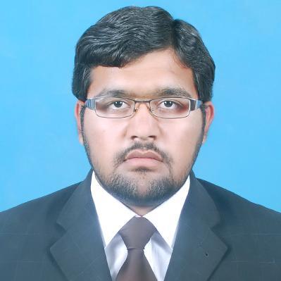 I am Mati ur Rehman. I am position as a web developer for almost 2 years.