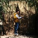 Kaya Ateş - @kaya19052011 - Twitter