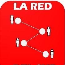 LaRedSur's profile picture. 