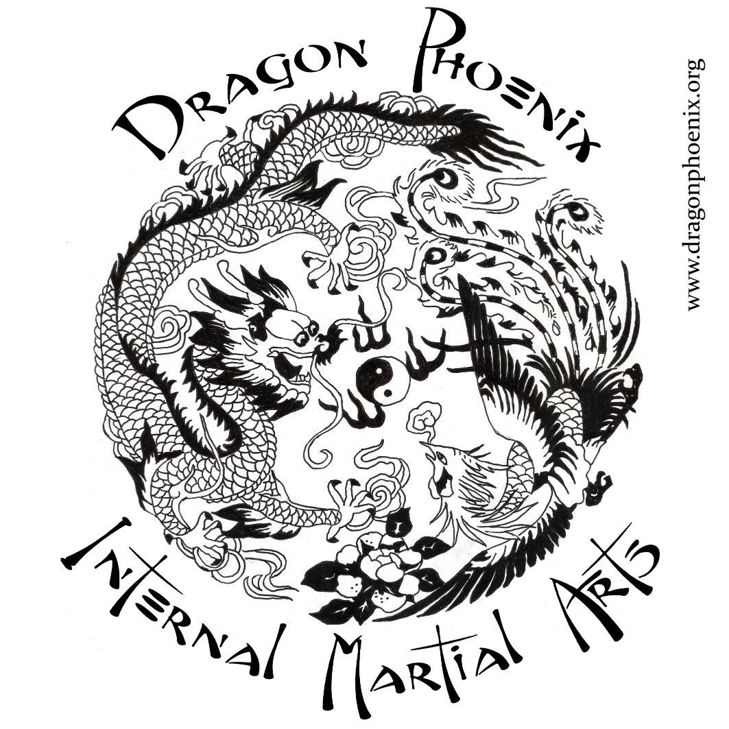 The Tai Chi and Internal Kung Fu center in Asheville, NC. Chen Tai Chi and Pao Choi, Yang Tai Chi, Qigong, Dragon Baguazhang, Xing Yi Quan.