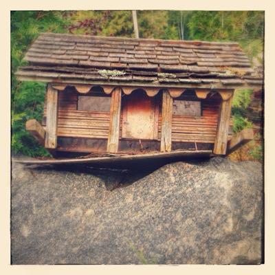 City Girl Stuk In Forest in a foreign land. Idealistic Hopeful eternally Grateful. Hopelessly Devoted Proud Mother of 1 Classic Liberal Classic Feminist RT RT✌️