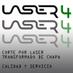 LASER 4 (@lasercuatro) Twitter profile photo
