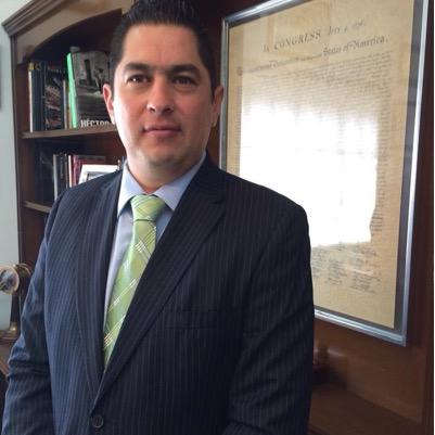 FABIO PREM VARGAS