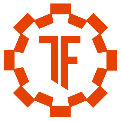 TechFoundryLLC's profile picture. 