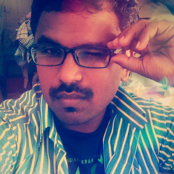 mistykavin's profile picture. nothing really!!