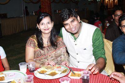 deepikarobin's profile picture. 